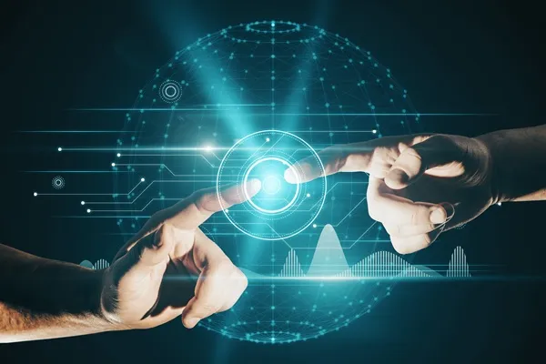 Astro-Finance Claims: An Evidence Standard for Market Research research illustration