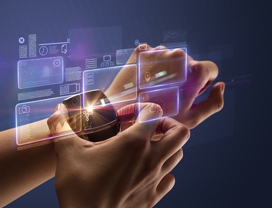 How Accurate Are Stock Market Predictions in India? A Data-Backed Comparison of AI, Technicals & Macro Trends