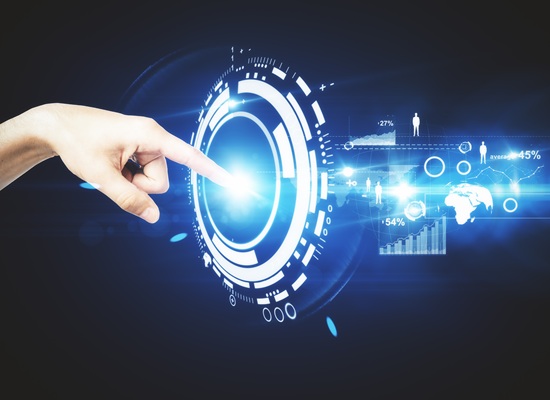 Can AI Predict the Next Indian Stock Market Crash? Indicators, Probability Models & Historical Patterns