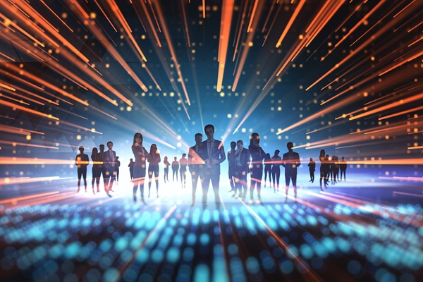 Nifty & Sensex Prediction Models Explained: Short-Term vs Long-Term Forecasting for Indian Traders