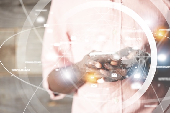 Weekly Indian Market Outlook: AI-Based Predictive Signals for Nifty, BankNifty & Large-Caps