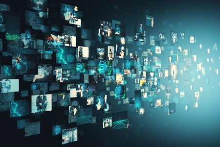 Long-Term Stock Market Outlook India (2025–2030): AI Forecasts, Economic Cycles & Sector Growth Projections