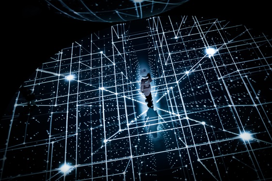 How AI Outperforms Humans in Stock Market Prediction: Inside India’s New Predictive Engines