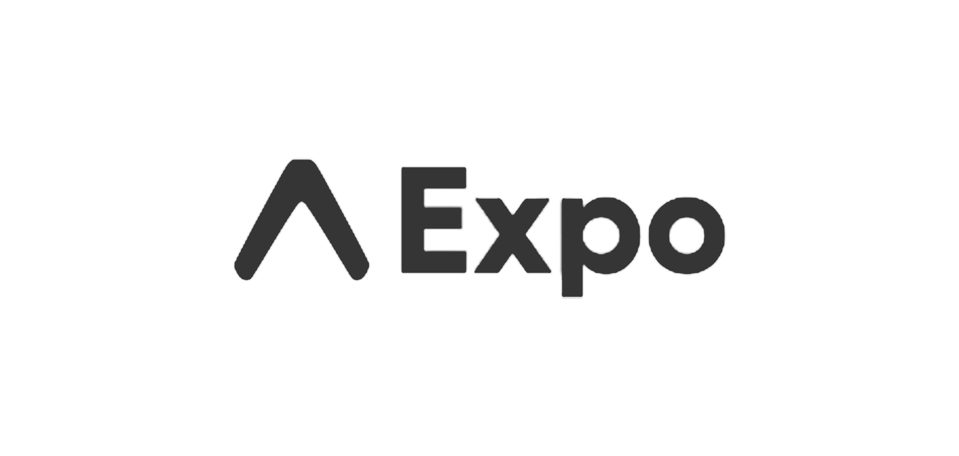 Expo